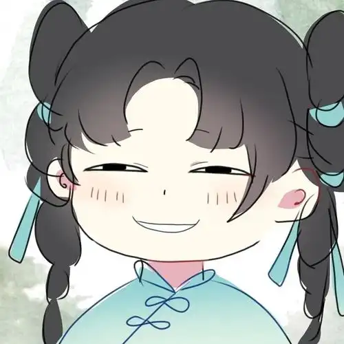 王者 西施 头像 表情包