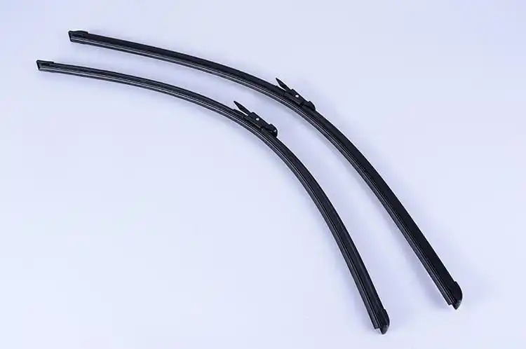 雨刮适配标致3008凯旋c4lc5无骨专用雨刷雨刮器