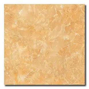 佛山南庄抛光砖|佛山南庄抛光砖|南庄抛光砖-建材市场-地板瓷砖-中国