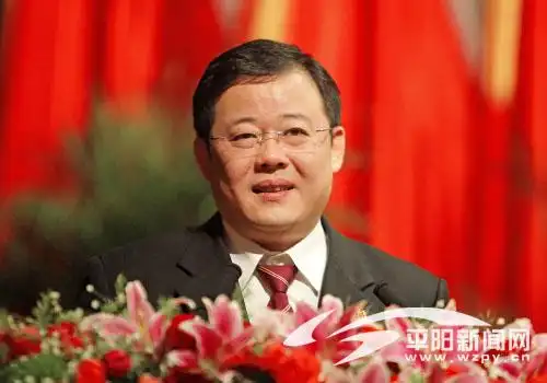 县人民法院院长谢作幸作工作报告