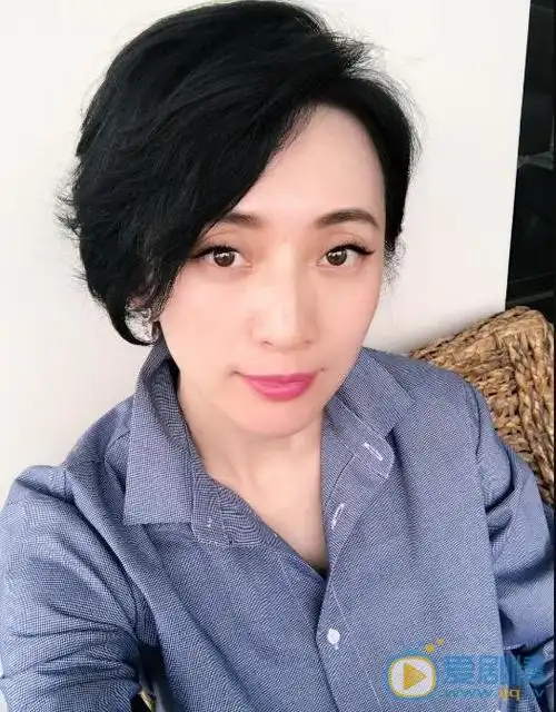 原标题:张澍个人资料