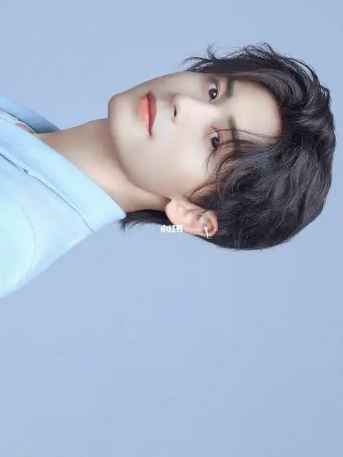 渴望阳光,渴望你~~_张哲瀚_栀子花_小猫_娱乐_明星娱乐资讯