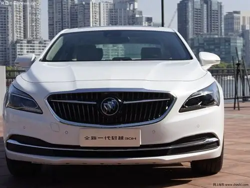 图片库 别克 君越 外观整体 君越外观整体 速度3秒 5秒8秒提示:按键盘