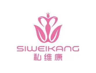 高级搜索 女性 - logo设计网-标志网-中国logo第一门户站