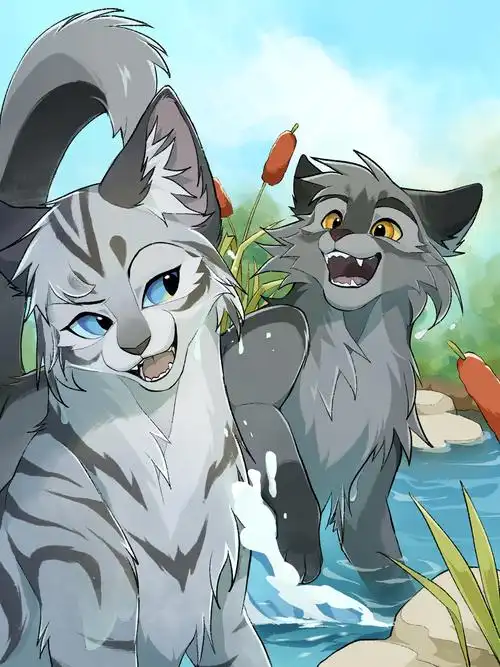 赤道的喜欢 | lofter(乐乎) - 让兴趣,更有趣