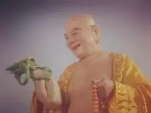 持有者>弥勒佛>黄眉老佛出处>《西游记>小说 登录 注册 网页 新闻