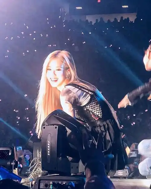 朴彩英ros07超美片vol256