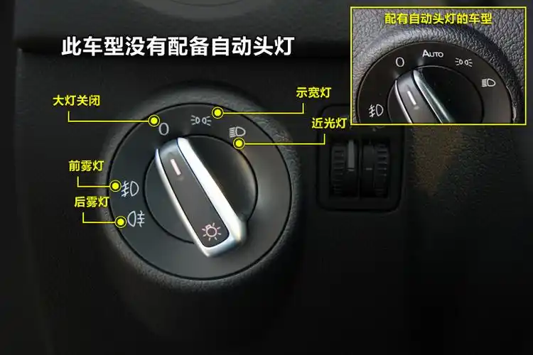 途观 1.8tsi 手动两驱进享版