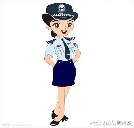 积极乐观的女警官患了16mm的磨玻璃结节肺癌也会害怕的哟幸运的是已经