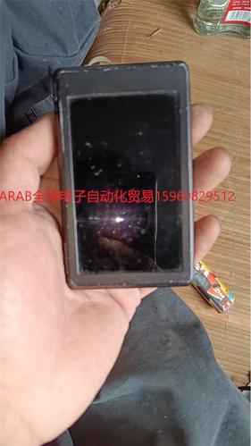 三星数码相机,st550数码相机,型号st550,没有内存卡议价