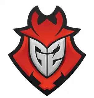 lcs欧洲2017春季赛g2战队介绍