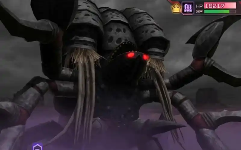 【奥特怪兽决斗驯兽师】邪神加坦杰厄降临!我又变成光了!