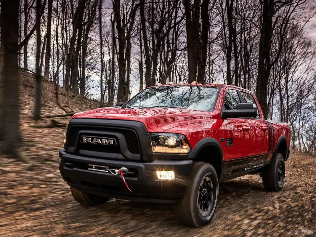 道奇ram trucks灰色 米色图片图片-道奇ram trucks灰色 米色图片图片