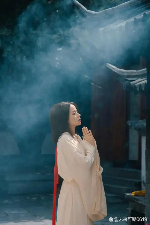 愿世人皆平安,所求都如愿!#日常生活感触