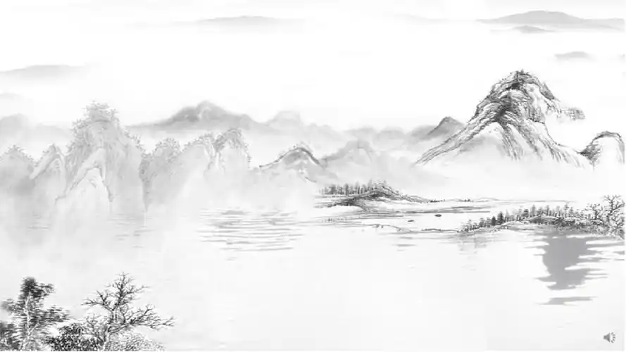 《水浒传》:古典小说的阅读国家优质公开课件的第1张ppt图片预览