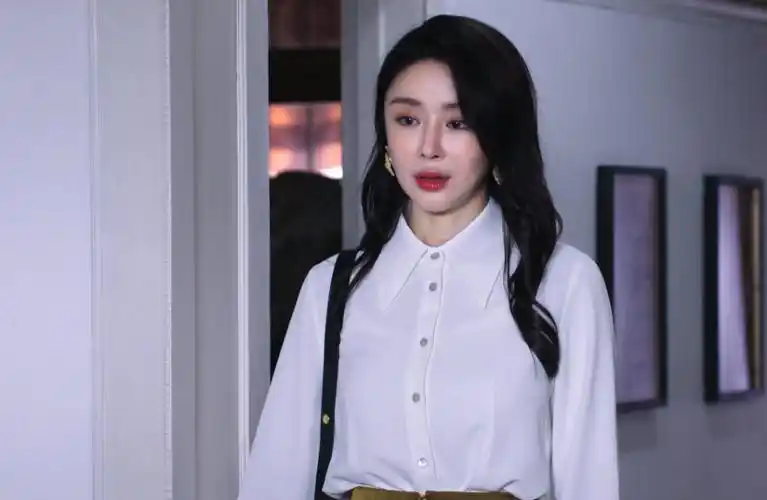 老家伙:看懂王秀菊与母的绝情,才明白肖长庆为何拼命补偿妹妹