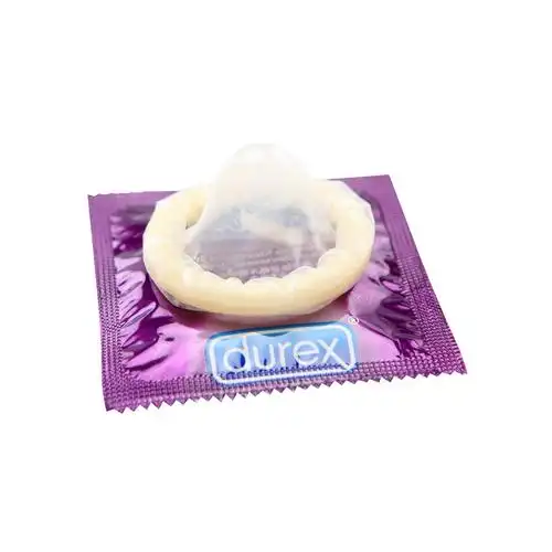 杜蕾斯至尊持久装大号避孕套男用延时颗粒螺纹带刺狼牙安全套情趣