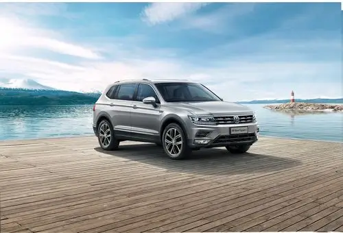 类型:品牌:更多内容all_new_tiguan_l全新途观l