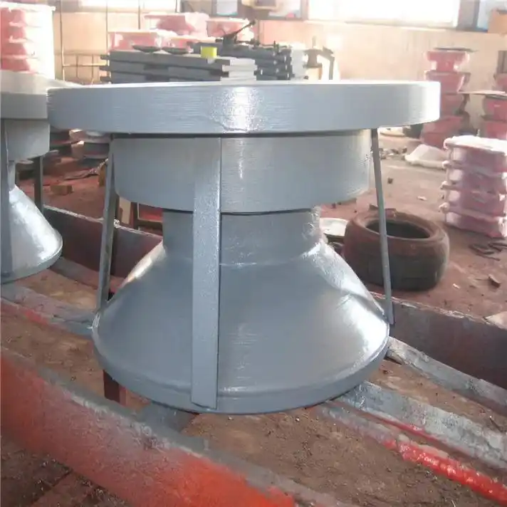 嘉禾抗震球形铰支座.我公司是一家集生产,销售,批发,加工于一 - 抖音