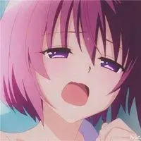 出包王女梦梦的头像_微信头像图片大全