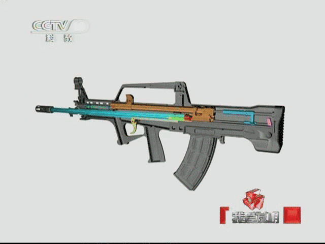 640_480gif 动态图 动图