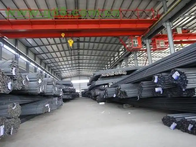 天津塘沽钢材市场,主营;型材,棺材,板材.钢材批发