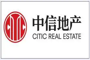 中信地产词条图册_百度百科