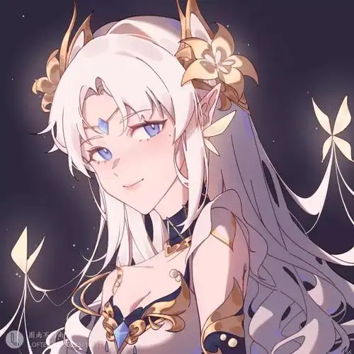 貂蝉头像王者荣耀,貂蝉头像图片,貂蝉头像高清