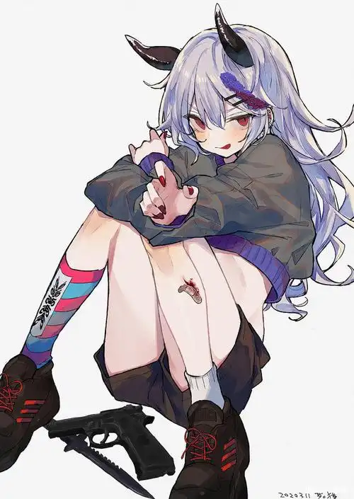 战斗过的证明受伤的女子特辑