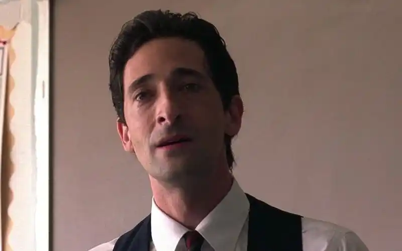 超脱2011经典片段读书的意义