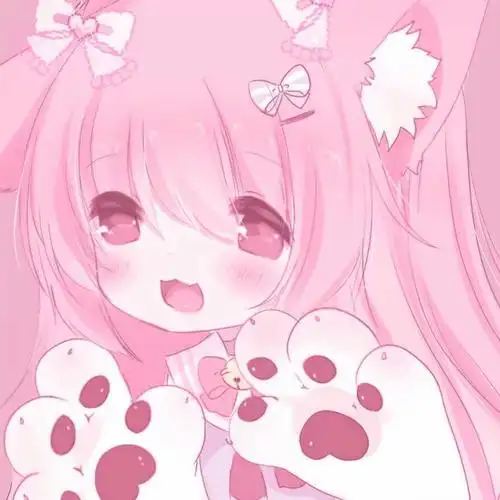 有没有笑起来特别甜的动漫女头像? - 知乎