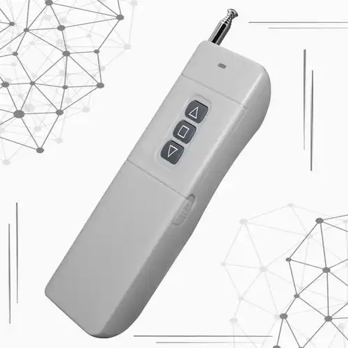 伸缩门遥控器电动-伸缩门遥控器电动厂家,品牌,图片,热帖-阿里巴巴