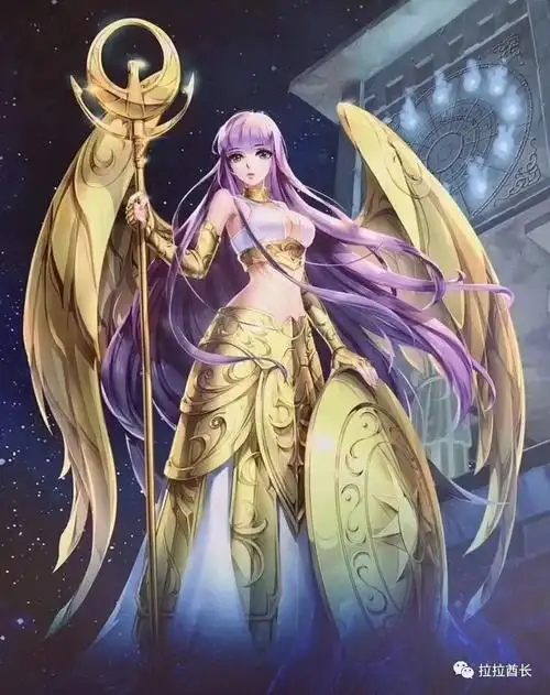 动漫|《圣斗士星矢》,以女神之血的名义来聊聊打鸡血__凤凰网