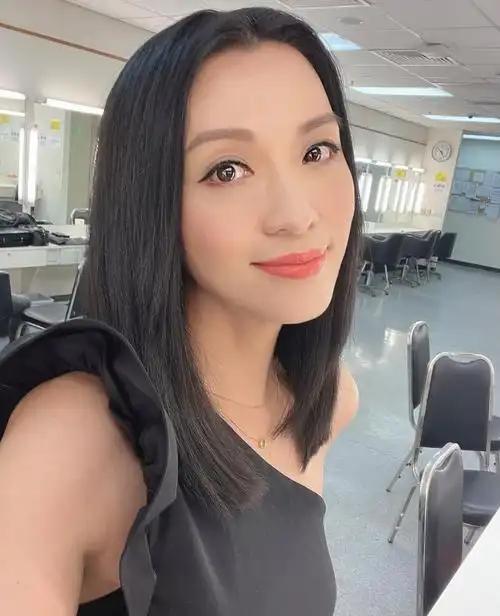 陈炜斥资千万私房钱买风水房