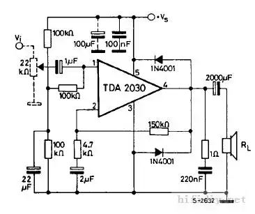 做个单声道的音响送给女友已做最后修改