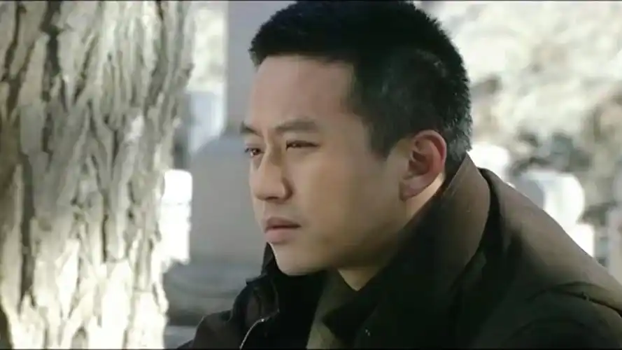 人间情缘_32_高光片段