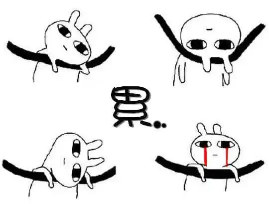 阳光总在风雨后!——优逸客muif1610班学员周报