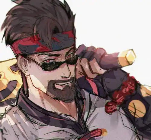 王者荣耀:五大莽夫英雄,你奈我何?最后那个是真的气