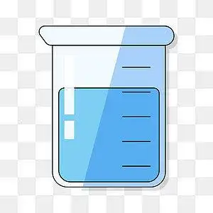 量杯png图片大全