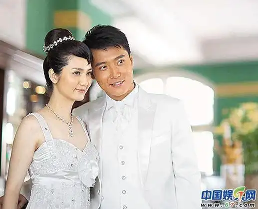 海陆怀孕遭节目组劝退? 盘点娱圈中轰动姐弟恋