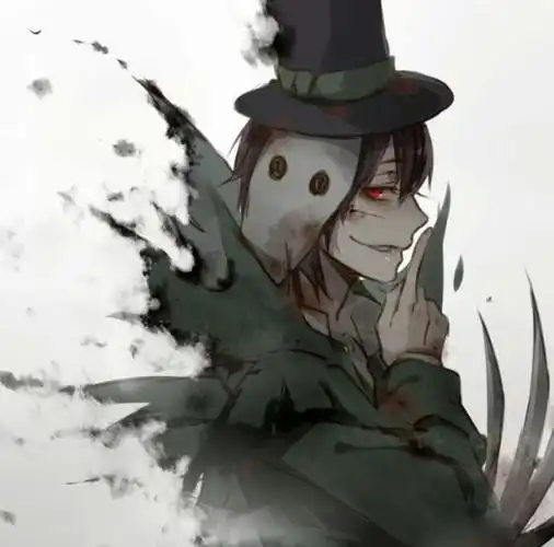 第五人格:杰克想找奈布陪着玩游戏,奈布:我忙着呢