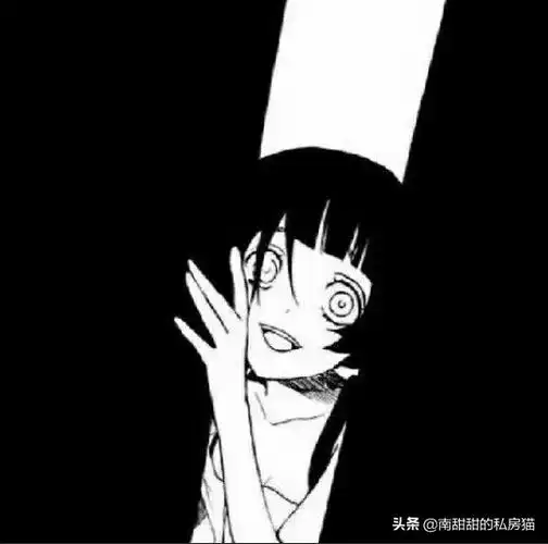 十宗罪4唯美的句子