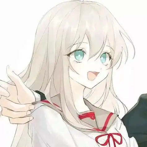 情侣头像特别隐蔽 情侣头像图片大全 -【爱个性】