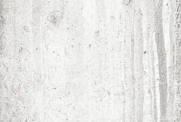 水泥墙面做旧肌理高清大图