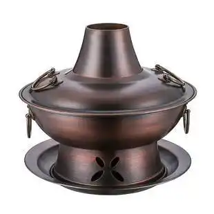 【电火锅锅具鸳鸯锅】淘宝优惠券,淘宝电火锅锅具鸳