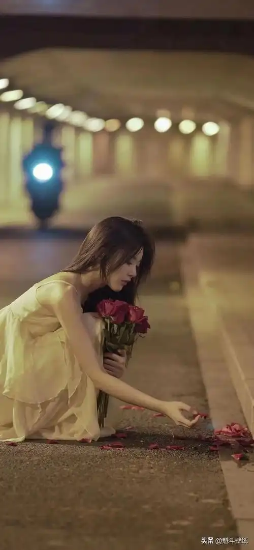 抖音书单背景图片素材(抖音书单背景图片2022新款)