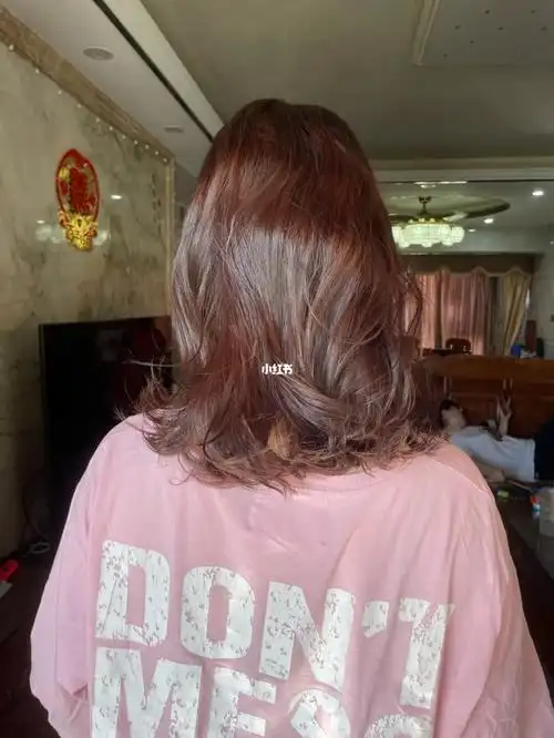 0_施华蔻怎么样_时尚_发型