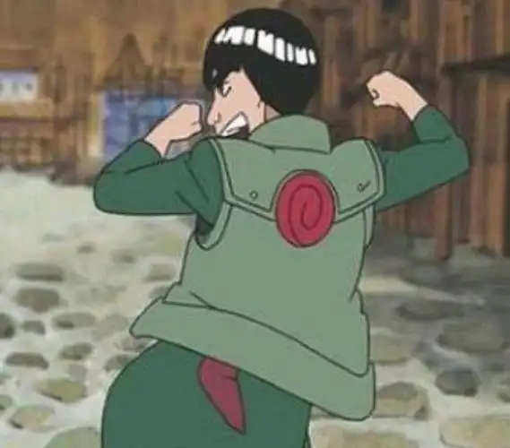 迈特凯小时候头像