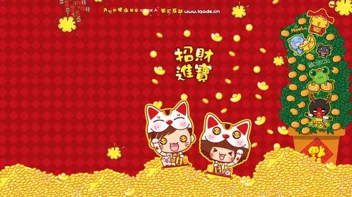 babymocmoc  2014年4月17日 17:01   关注  评论 收藏