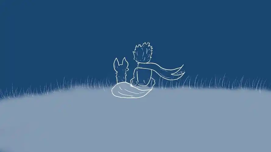 有没有好看的平板壁纸横屏? - 知乎